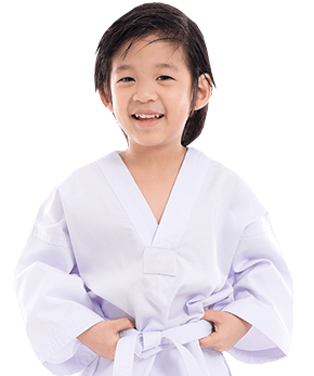 goal setting skills judo